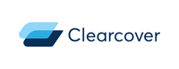 Clearcover Logo