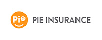 Pie Insurance