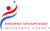 Ensured Advantaged Logo