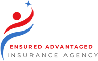 Ensured Advantaged Logo