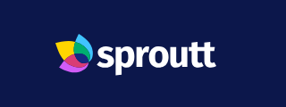 Sproutt